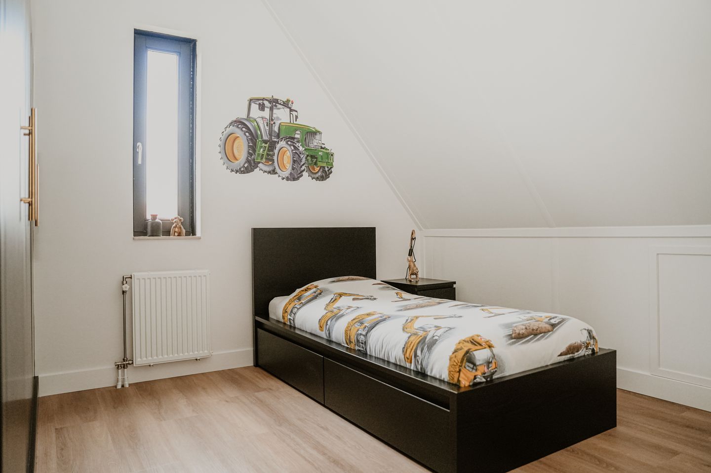 Photo 29 of Dokter A Zandijkhof 10