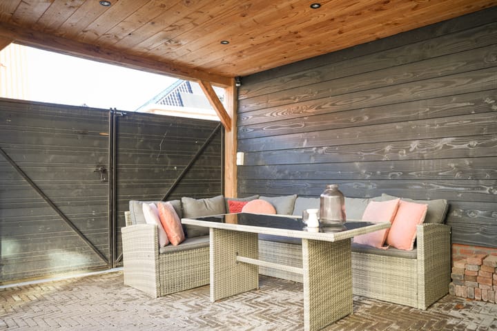 Foto 32 van Dokter A Zandijkhof 10