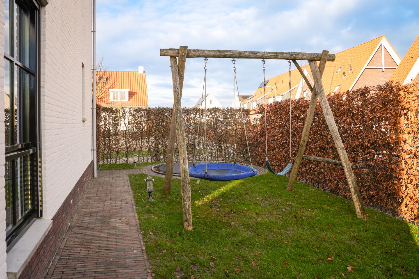 Photo 35 of Dokter A Zandijkhof 10