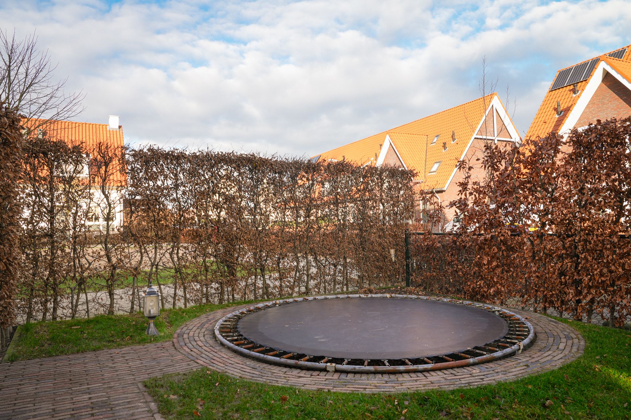 Photo 36 of Dokter A Zandijkhof 10