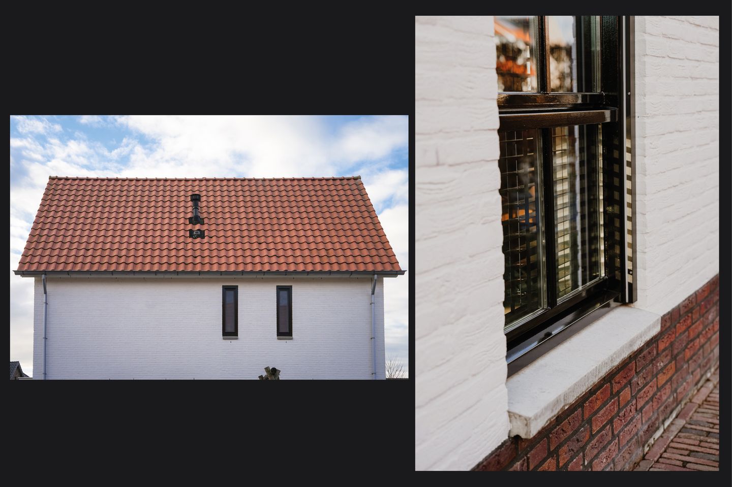 Photo 40 of Dokter A Zandijkhof 10