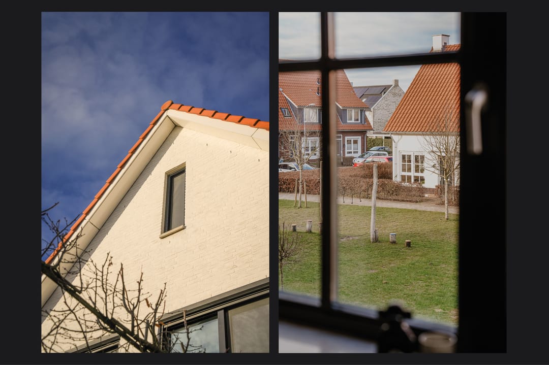 Photo 41 of Dokter A Zandijkhof 10