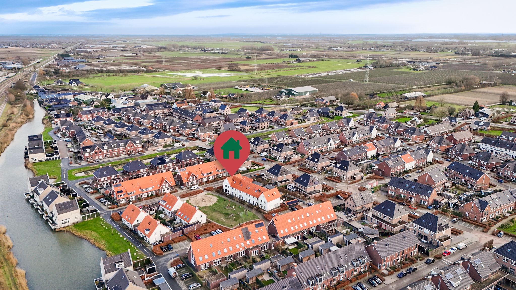 Photo 48 of Dokter A Zandijkhof 10