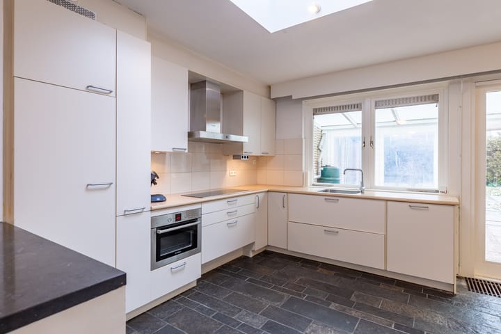 Foto 3 van Veldstraat 71