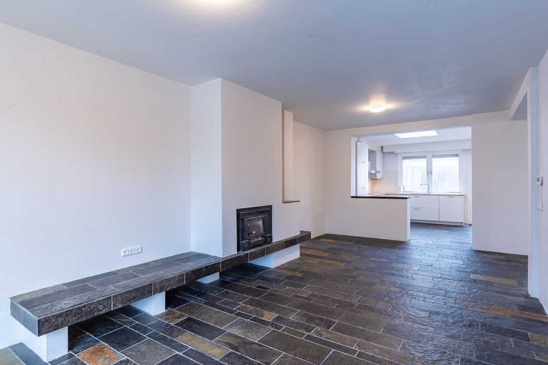 Foto 2 van Veldstraat 71