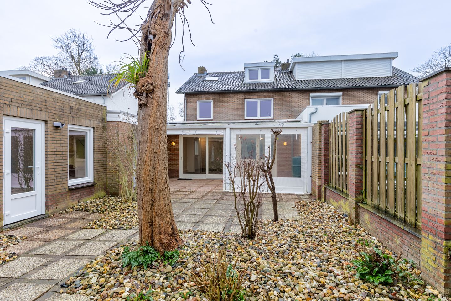 Foto 4 van Veldstraat 71