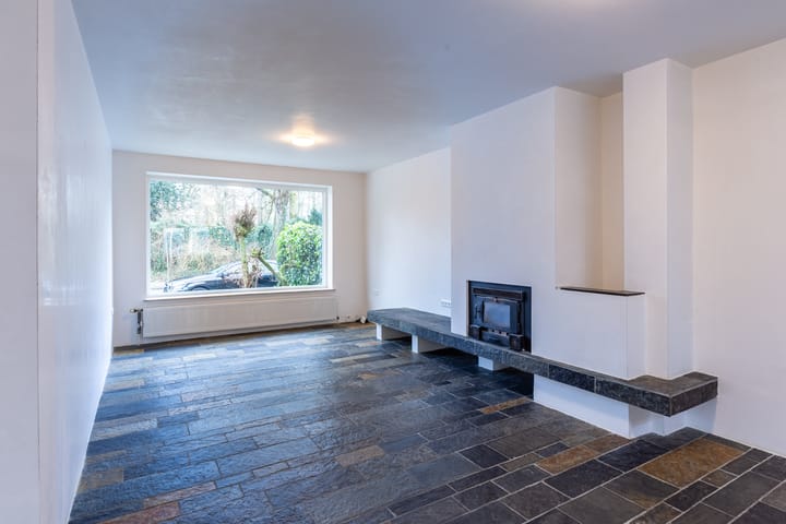 Foto 6 van Veldstraat 71