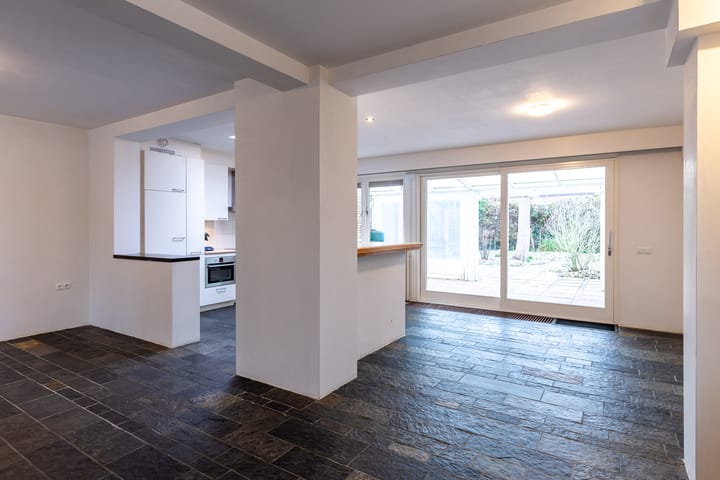 Foto 7 van Veldstraat 71