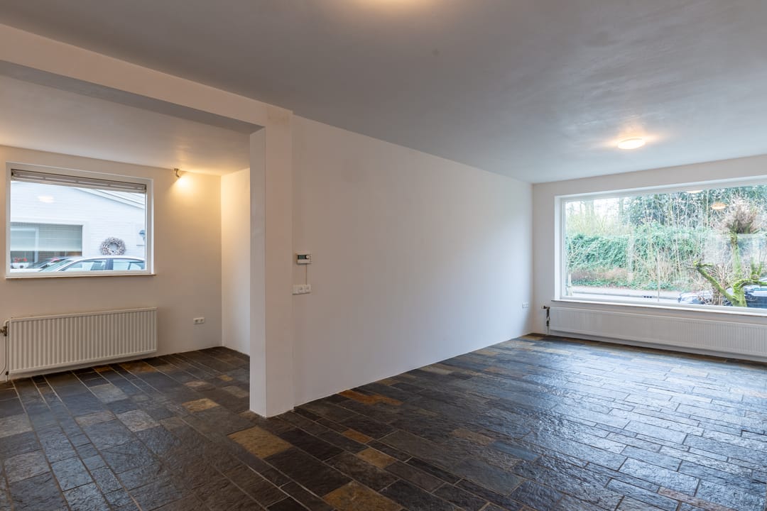 Foto 8 van Veldstraat 71