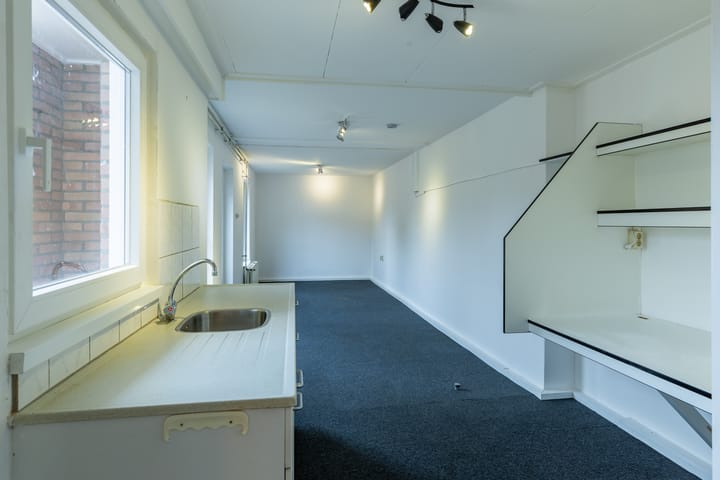 Foto 5 van Veldstraat 71