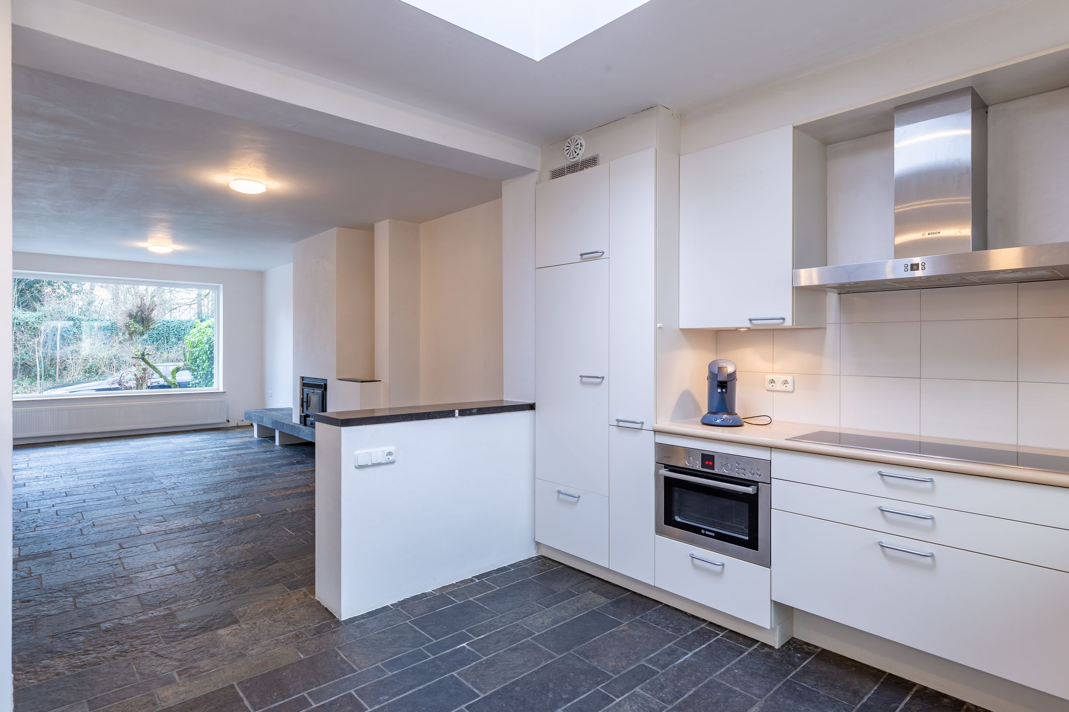 Foto 9 van Veldstraat 71