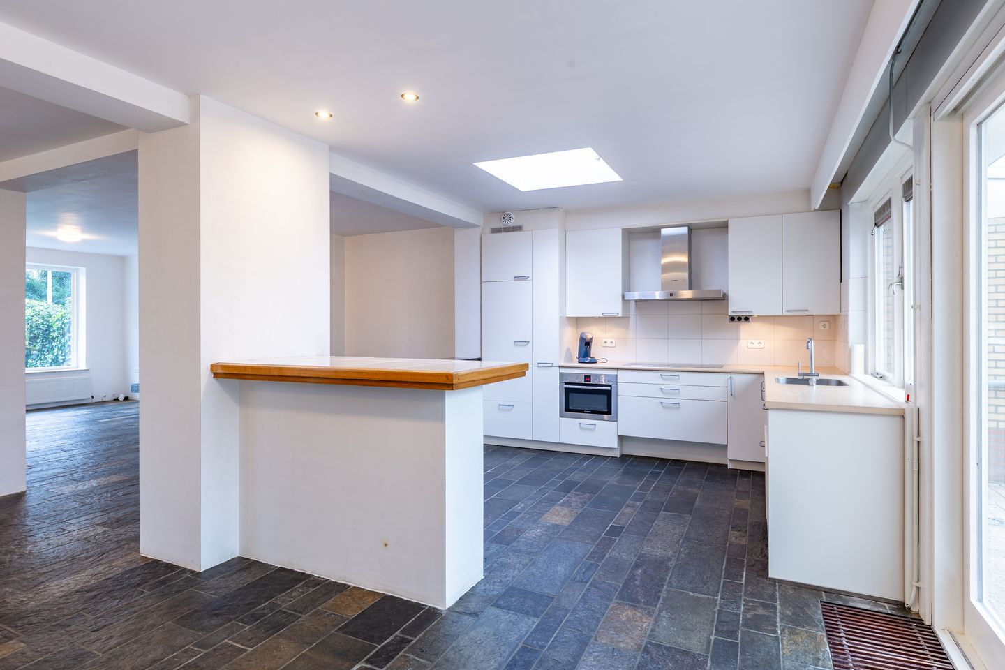 Foto 10 van Veldstraat 71