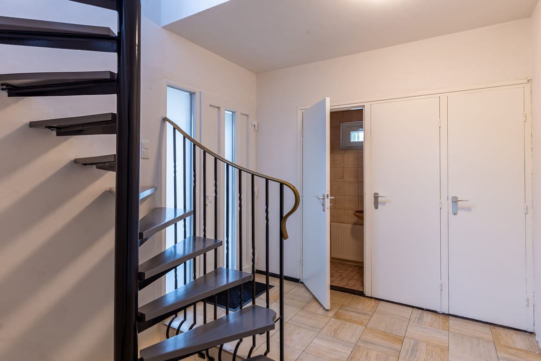 Foto 11 van Veldstraat 71