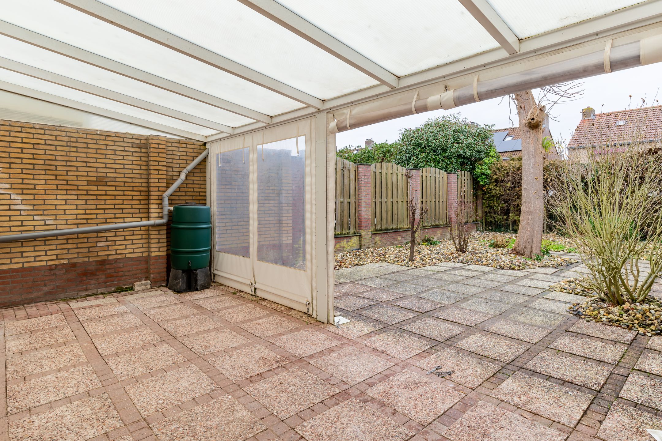 Foto 12 van Veldstraat 71