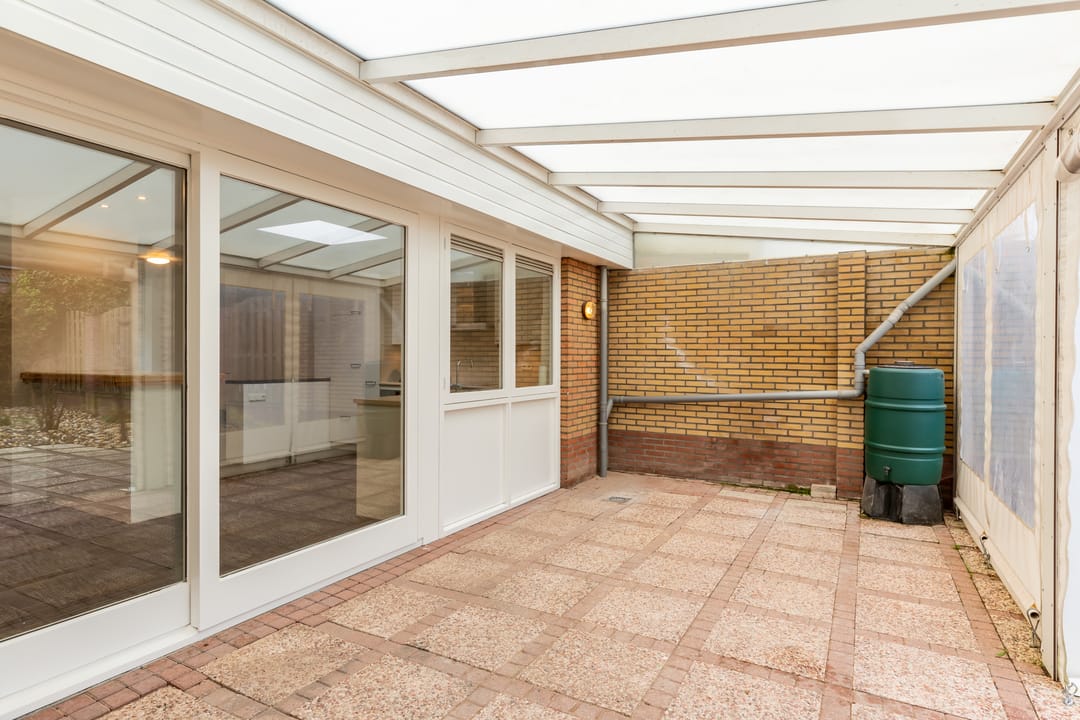 Foto 13 van Veldstraat 71