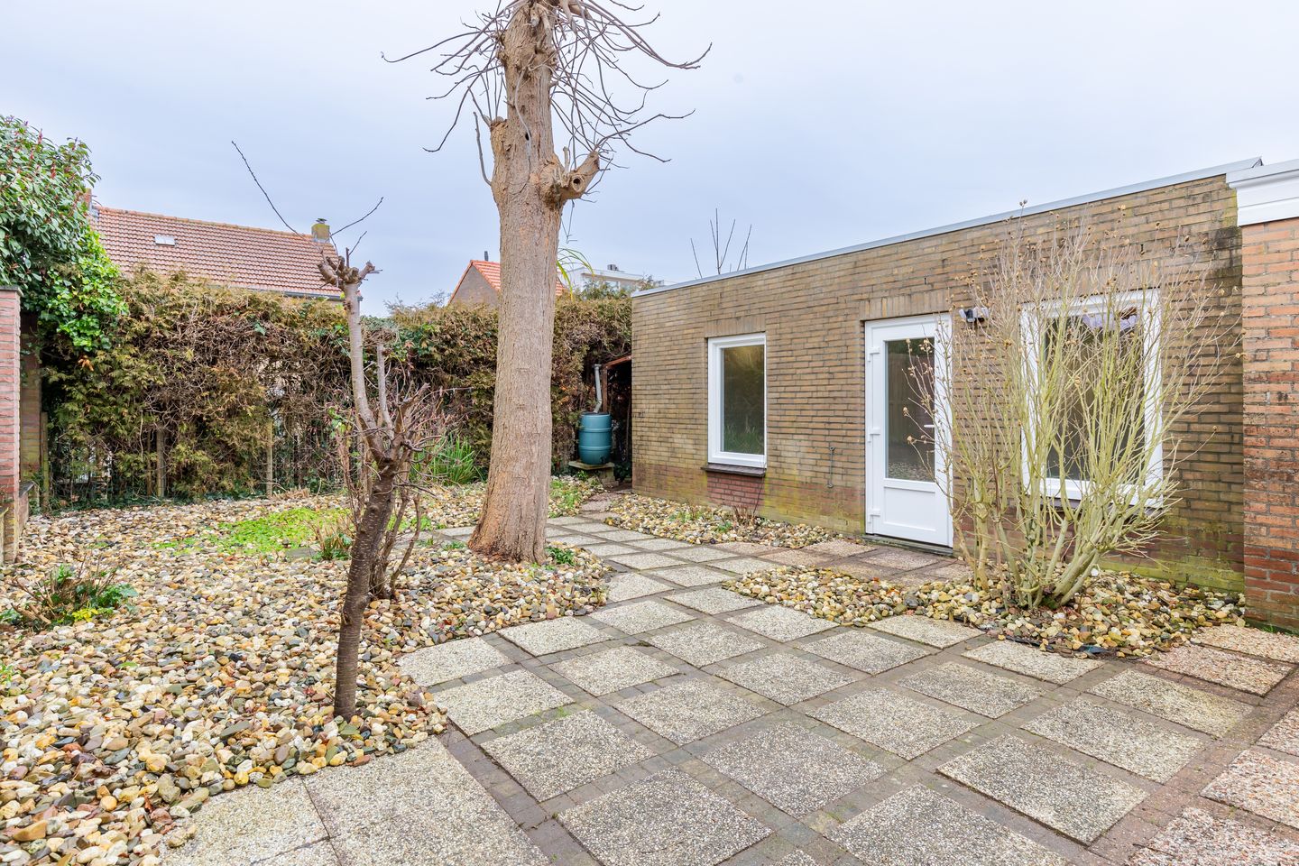 Foto 14 van Veldstraat 71