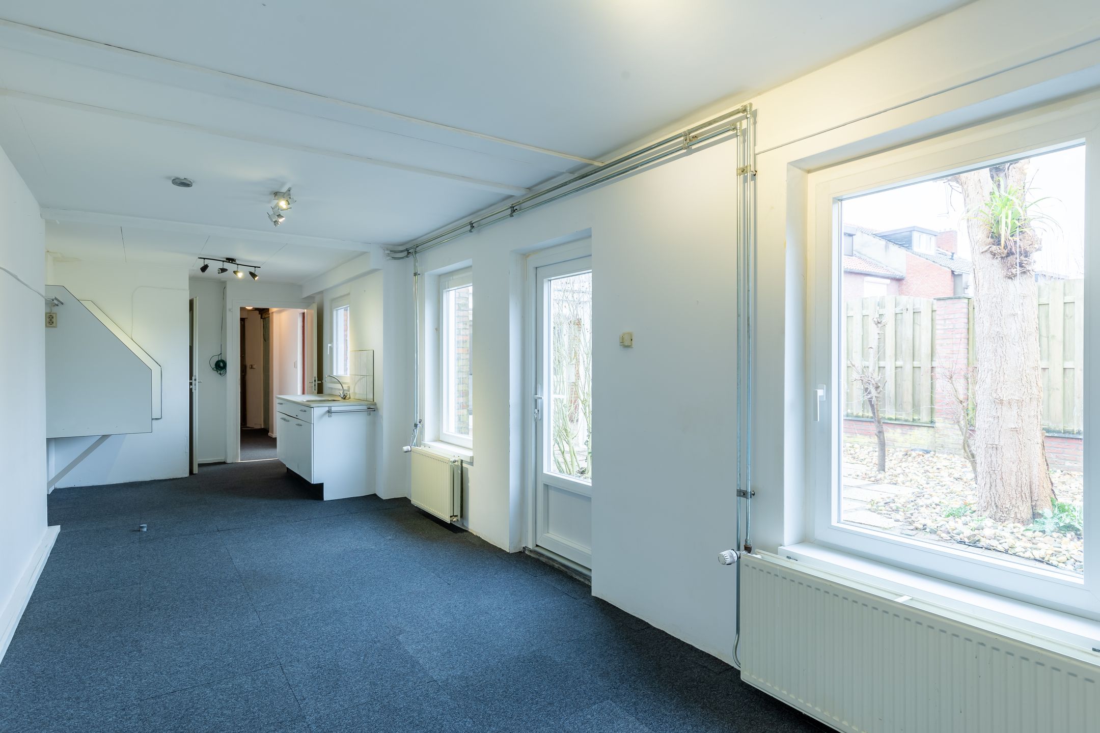 Foto 15 van Veldstraat 71