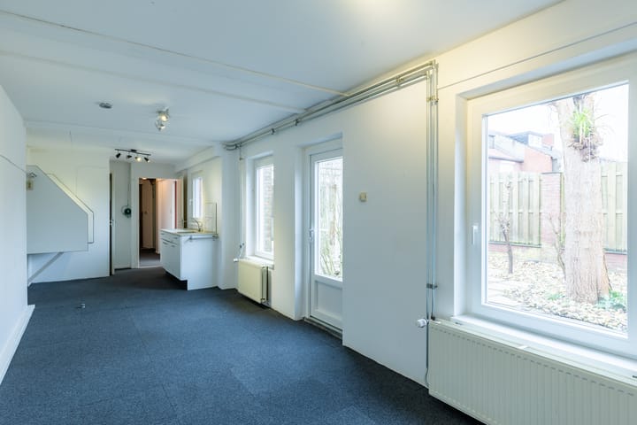 Foto 15 van Veldstraat 71