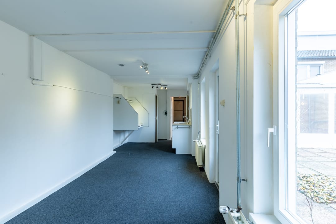 Foto 16 van Veldstraat 71