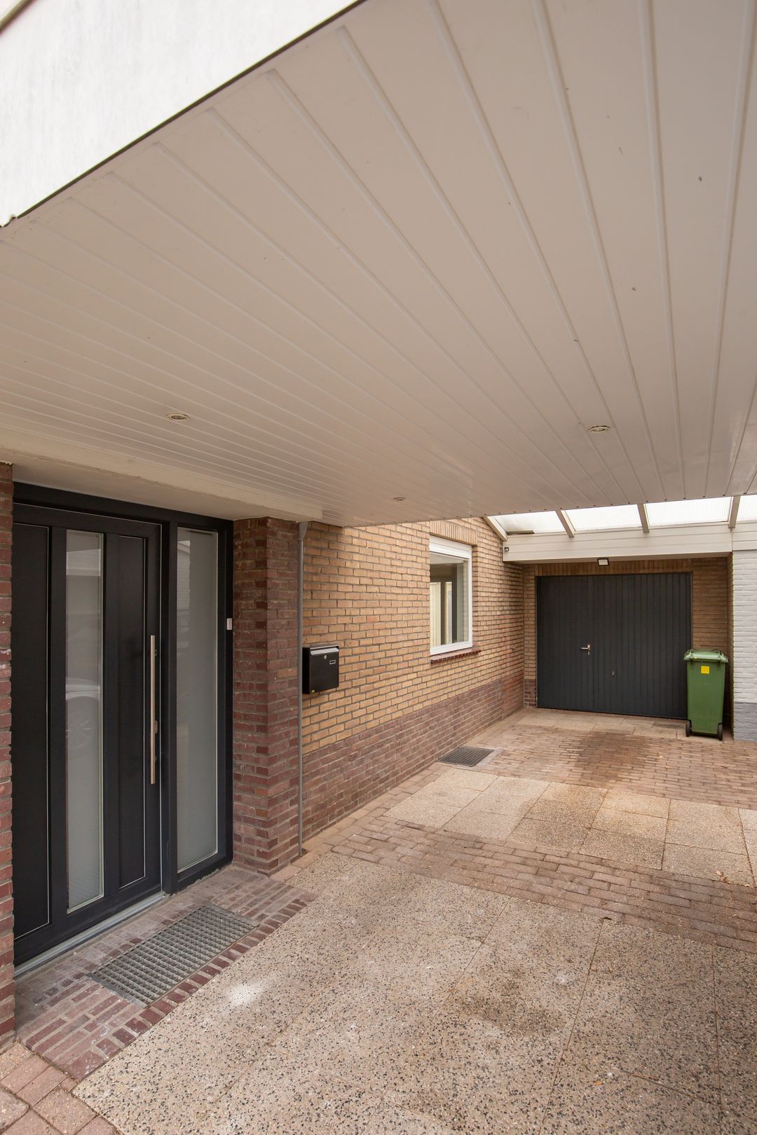 Foto 17 van Veldstraat 71