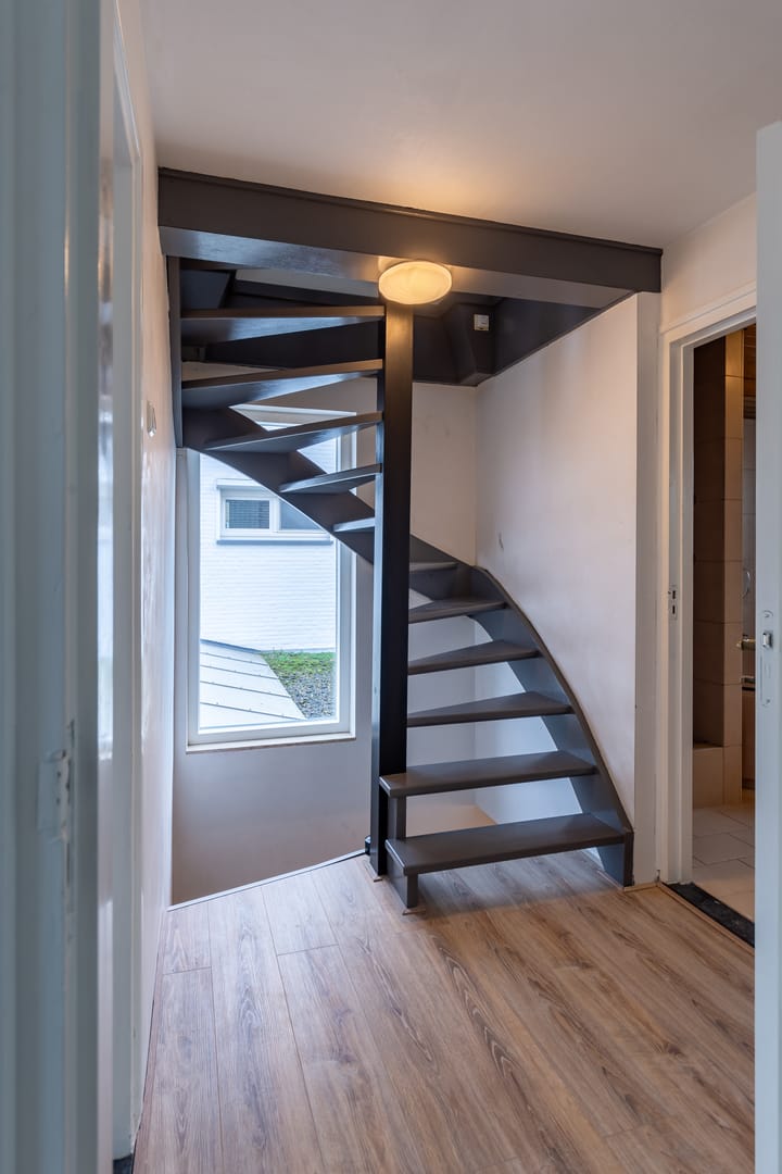 Foto 18 van Veldstraat 71