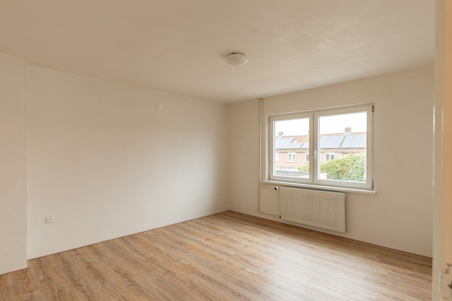 Foto 20 van Veldstraat 71