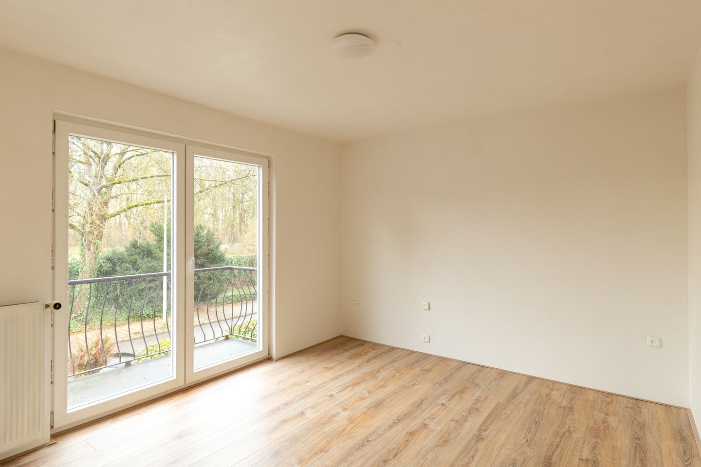 Foto 19 van Veldstraat 71