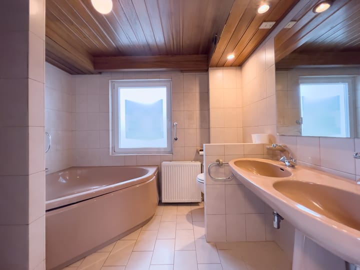 Foto 22 van Veldstraat 71