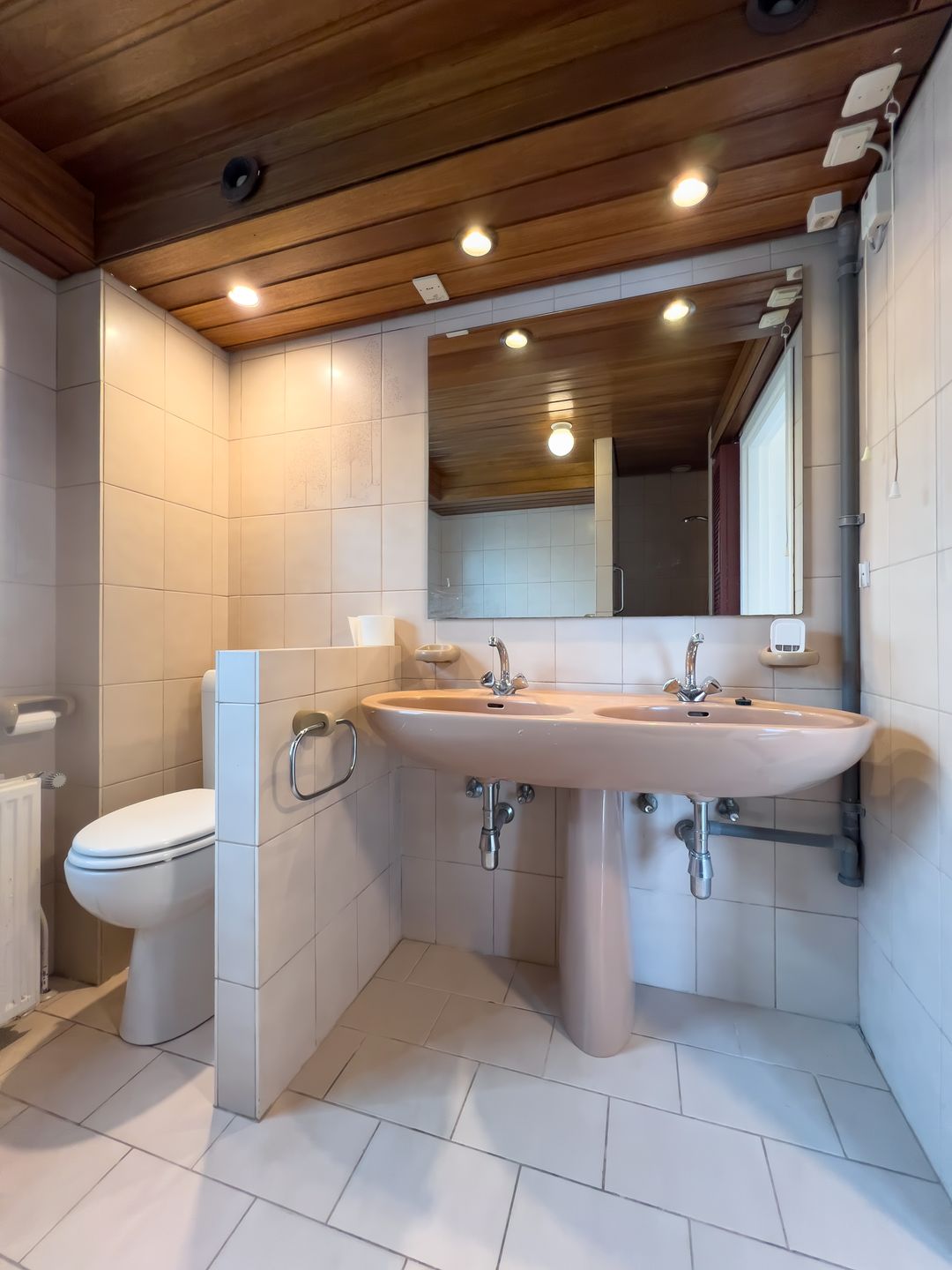 Foto 23 van Veldstraat 71