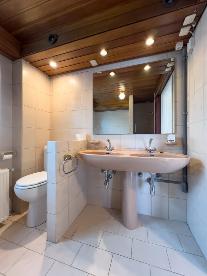 Foto 23 van Veldstraat 71