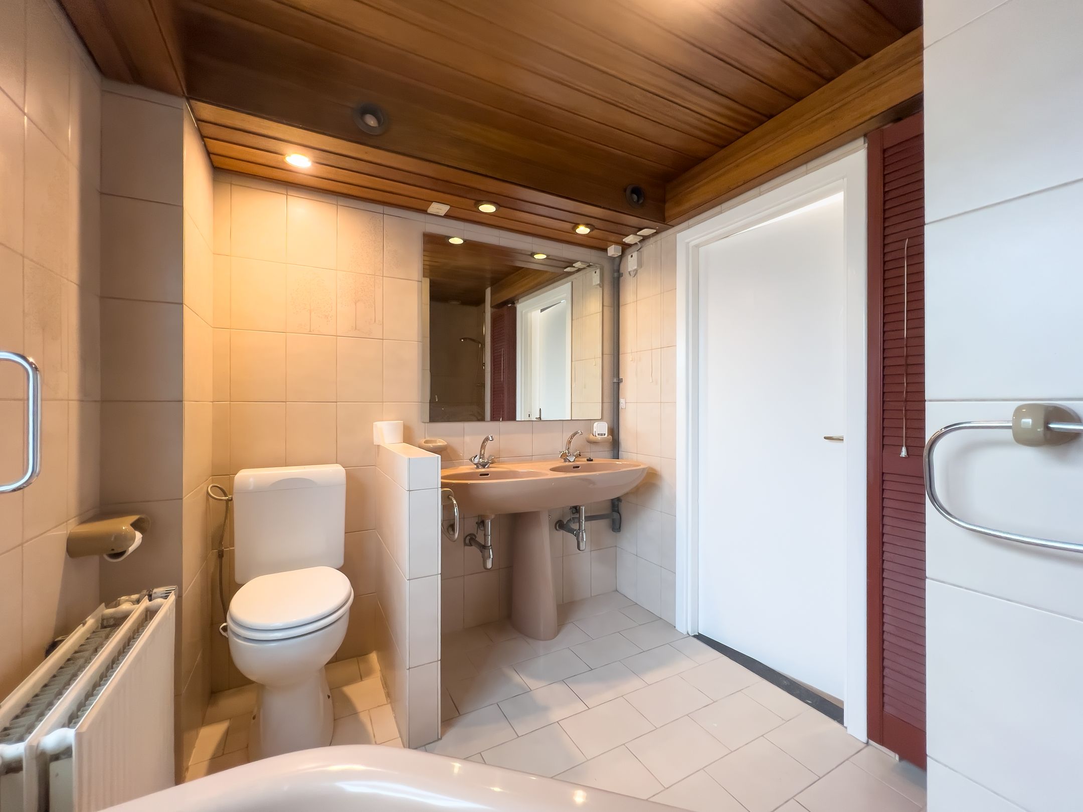 Foto 24 van Veldstraat 71