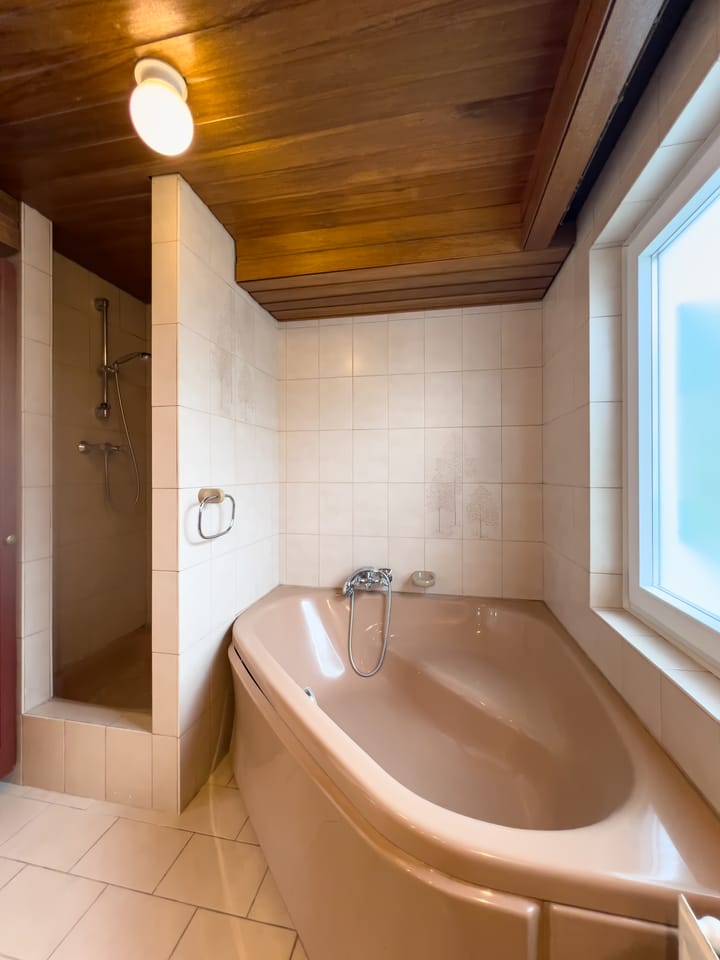 Foto 25 van Veldstraat 71