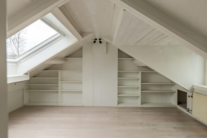 Foto 26 van Veldstraat 71