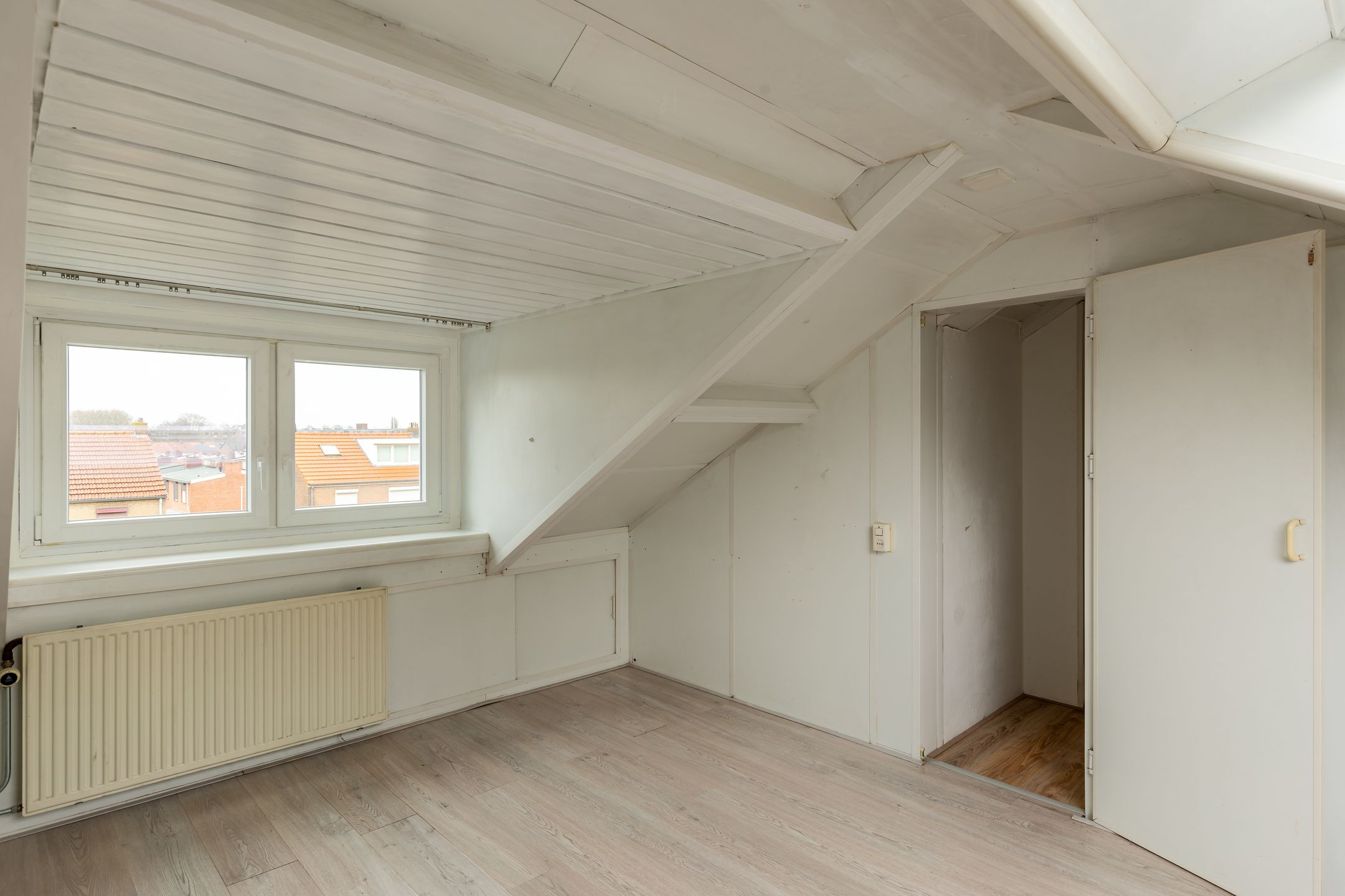 Foto 27 van Veldstraat 71