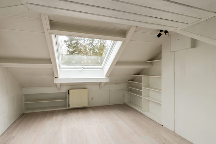 Foto 28 van Veldstraat 71