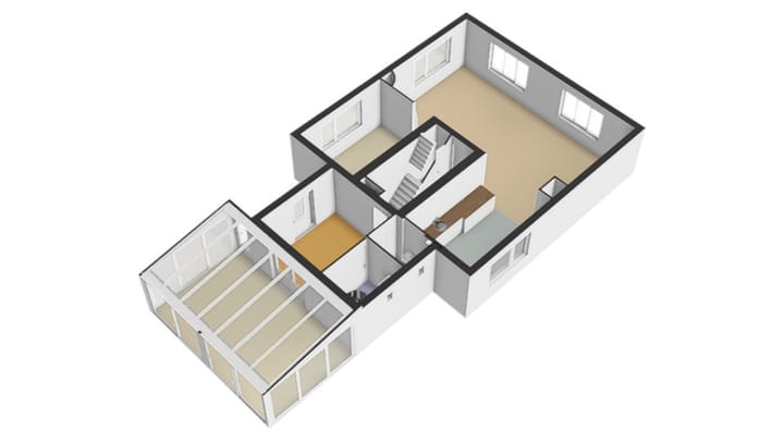 Foto 47 van Het Spick 1