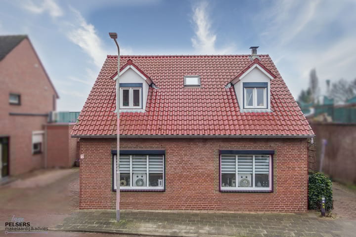 Foto 2 van Het Spick 1