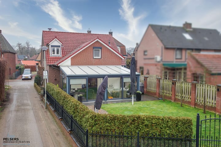 Foto 4 van Het Spick 1