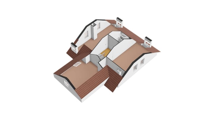 Foto 50 van Het Spick 1