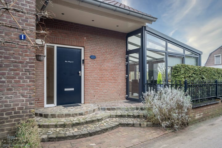 Foto 5 van Het Spick 1