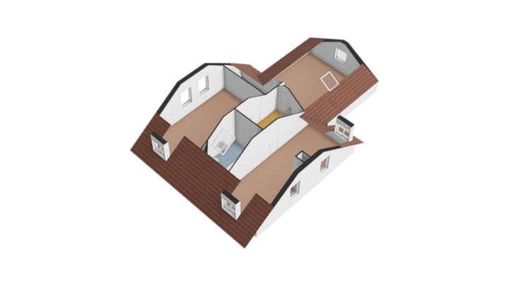 Foto 51 van Het Spick 1