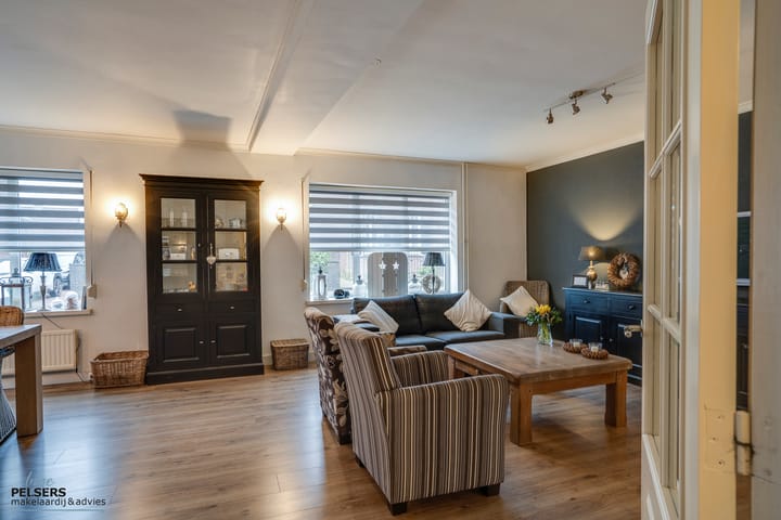 Foto 6 van Het Spick 1