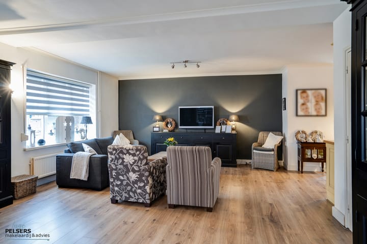 Foto 7 van Het Spick 1