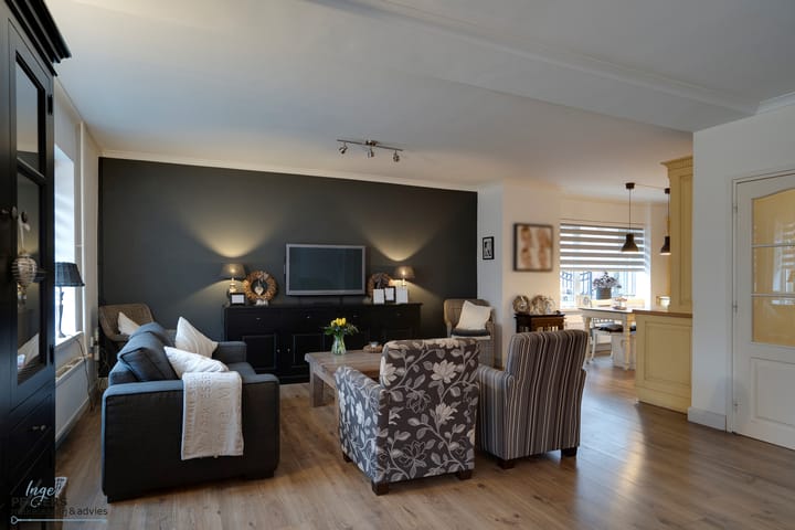 Foto 8 van Het Spick 1