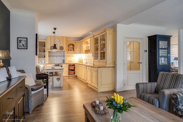 Foto 9 van Het Spick 1