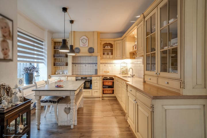 Foto 10 van Het Spick 1