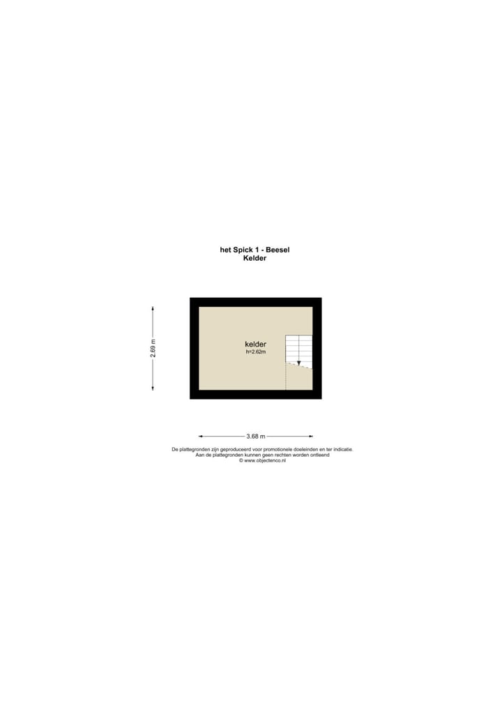 Foto 58 van Het Spick 1