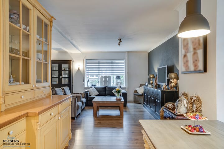 Foto 13 van Het Spick 1