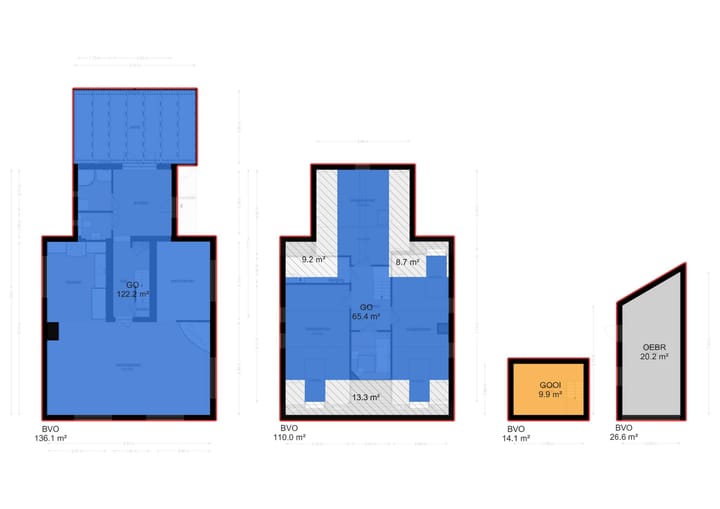 Foto 59 van Het Spick 1