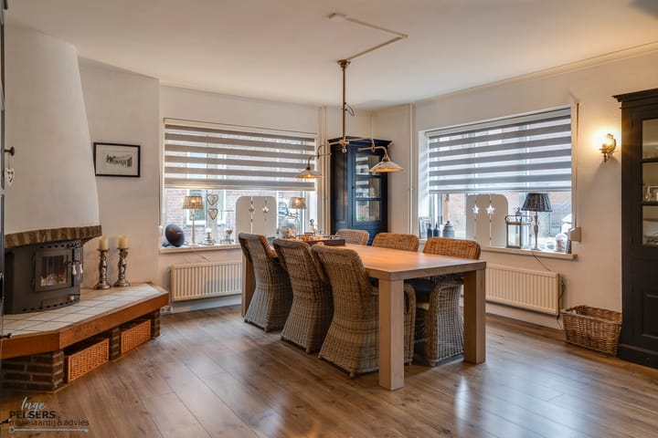 Foto 14 van Het Spick 1